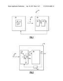 APPARATUS AND METHOD FOR TIME-DELAYED THERMAL OVERLOAD PROTECTION diagram and image