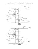 APPARATUS AND METHOD FOR TIME-DELAYED THERMAL OVERLOAD PROTECTION diagram and image