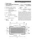 MONOLITHIC CERAMIC CAPACITOR diagram and image