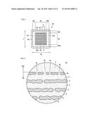 MONOLITHIC CERAMIC CAPACITOR diagram and image