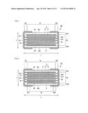 MONOLITHIC CERAMIC CAPACITOR diagram and image