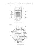 MONOLITHIC CERAMIC CAPACITOR diagram and image