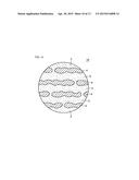 MONOLITHIC CERAMIC CAPACITOR diagram and image