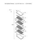 MONOLITHIC CERAMIC CAPACITOR diagram and image