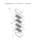 MONOLITHIC CERAMIC CAPACITOR diagram and image