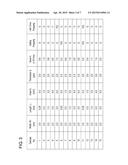 FILM CAPACITOR diagram and image