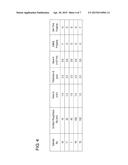 FILM CAPACITOR diagram and image