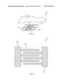 TWO-DIMENSIONAL TRANSITION METAL DICHALCOGENIDE SHEETS AND METHODS OF     PREPARATION AND USE diagram and image