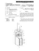 CAPACITOR diagram and image