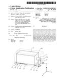 TANTALUM CAPACITOR AND METHOD OF MANUFACTURING THE SAME diagram and image