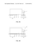 TANTALUM CAPACITOR AND METHOD OF MANUFACTURING THE SAME diagram and image