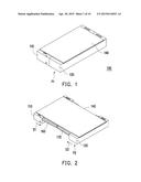 ELECTRONIC DEVICE diagram and image