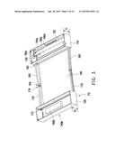 ELECTRONIC DEVICE diagram and image