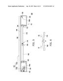 ELECTRONIC DEVICE diagram and image