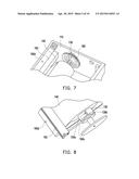 ELECTRONIC DEVICE diagram and image