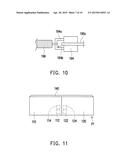 ELECTRONIC DEVICE diagram and image