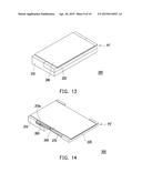 ELECTRONIC DEVICE diagram and image