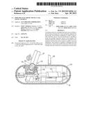 PORTABLE ELECTRONIC DEVICE CASE, FOLIO, AND DOCK diagram and image