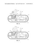 PORTABLE ELECTRONIC DEVICE CASE, FOLIO, AND DOCK diagram and image