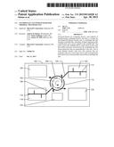 Centrifugal Fan with Integrated Thermal Transfer Unit diagram and image