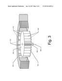 Centrifugal Fan with Integrated Thermal Transfer Unit diagram and image