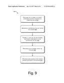 Centrifugal Fan with Integrated Thermal Transfer Unit diagram and image