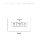 BACKFLOW PREVENTION FOR COMPUTING DEVICES diagram and image