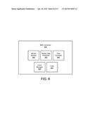 BACKFLOW PREVENTION FOR COMPUTING DEVICES diagram and image