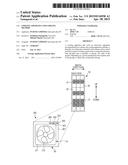 COOLING APPARATUS AND COOLING METHOD diagram and image