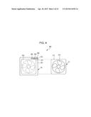 COOLING APPARATUS AND COOLING METHOD diagram and image