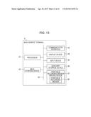 COOLING APPARATUS AND COOLING METHOD diagram and image