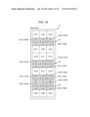 COOLING APPARATUS AND COOLING METHOD diagram and image