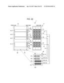 COOLING APPARATUS AND COOLING METHOD diagram and image