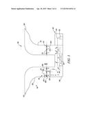 POWER SYSTEM ENCLOSURE diagram and image