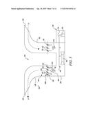 POWER SYSTEM ENCLOSURE diagram and image