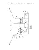 POWER SYSTEM ENCLOSURE diagram and image