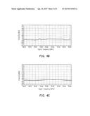 ELECTRONIC DEVICE AND ELECTROMAGNETIC WAVE SHIELDING MODULE THEREOF diagram and image