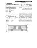 COMPONENT-EMBEDDED SUBSTRATE diagram and image