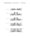 COMPONENT-EMBEDDED SUBSTRATE diagram and image