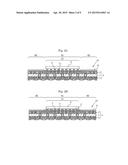 WIRING BOARD AND METHOD OF MANUFACTURING THE SAME diagram and image