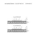 WIRING BOARD AND METHOD OF MANUFACTURING THE SAME diagram and image