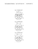 WIRING BOARD AND METHOD OF MANUFACTURING THE SAME diagram and image