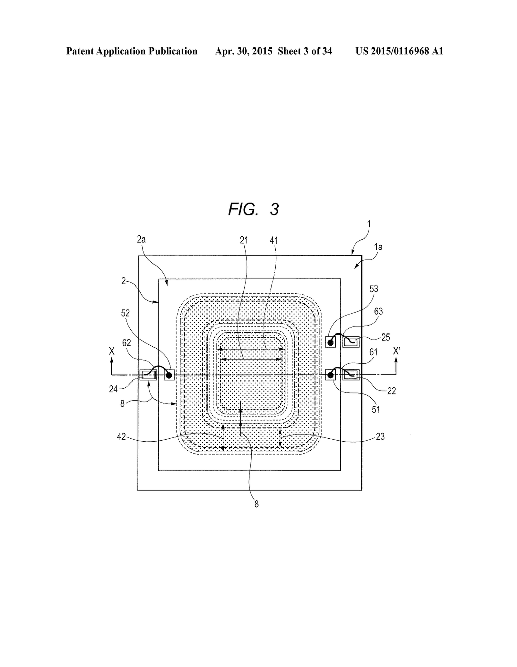 SEMICONDUCTOR INTEGRATED CIRCUIT DEVICE - diagram, schematic, and image 04