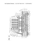 SEMICONDUCTOR INTEGRATED CIRCUIT DEVICE diagram and image