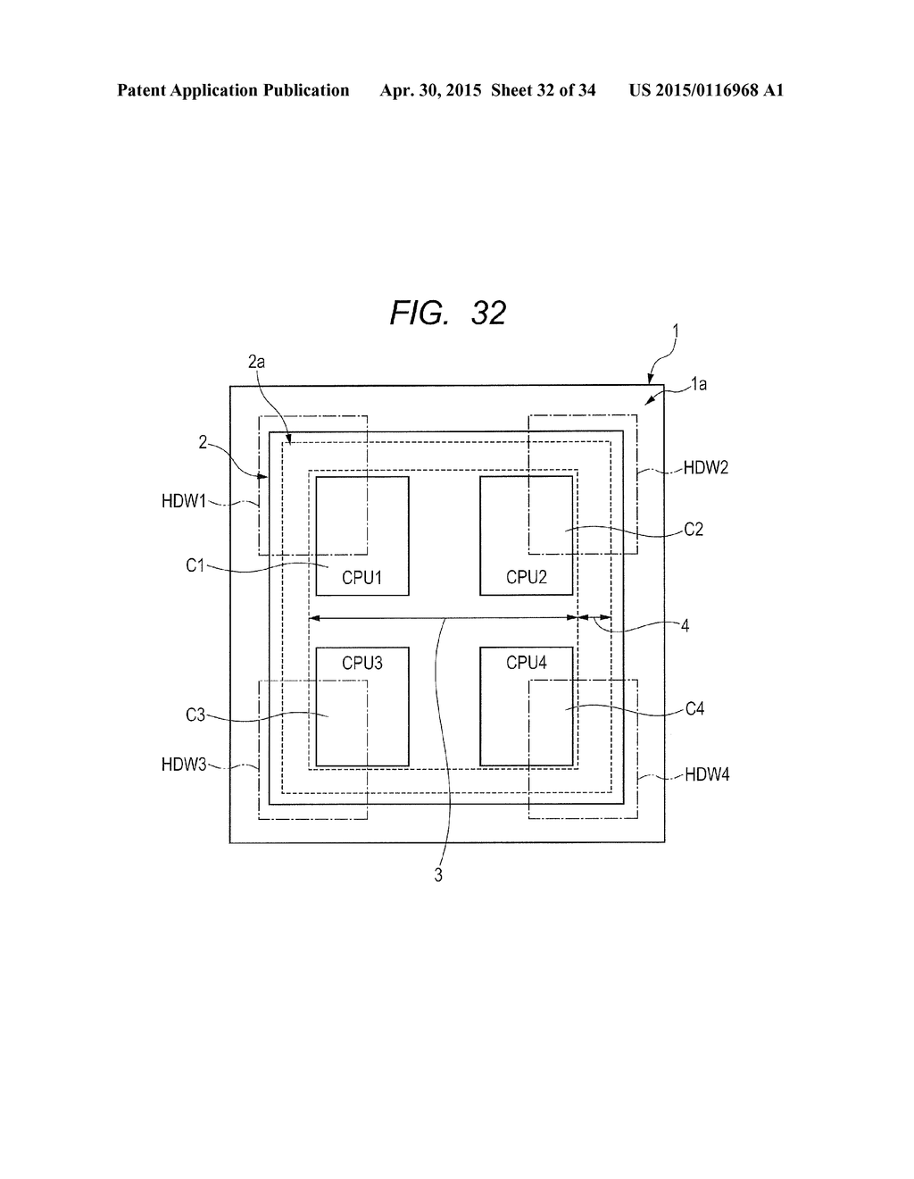 SEMICONDUCTOR INTEGRATED CIRCUIT DEVICE - diagram, schematic, and image 33