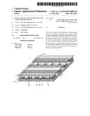 DISPLAY DEVICE USING SEMICONDUCTOR LIGHT EMITTING DEVICE diagram and image