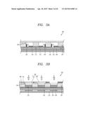 DISPLAY DEVICE USING SEMICONDUCTOR LIGHT EMITTING DEVICE diagram and image