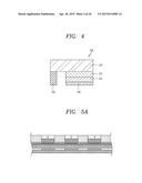 DISPLAY DEVICE USING SEMICONDUCTOR LIGHT EMITTING DEVICE diagram and image