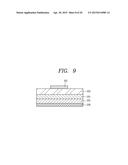 DISPLAY DEVICE USING SEMICONDUCTOR LIGHT EMITTING DEVICE diagram and image