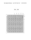DISPLAY DEVICE USING SEMICONDUCTOR LIGHT EMITTING DEVICE diagram and image